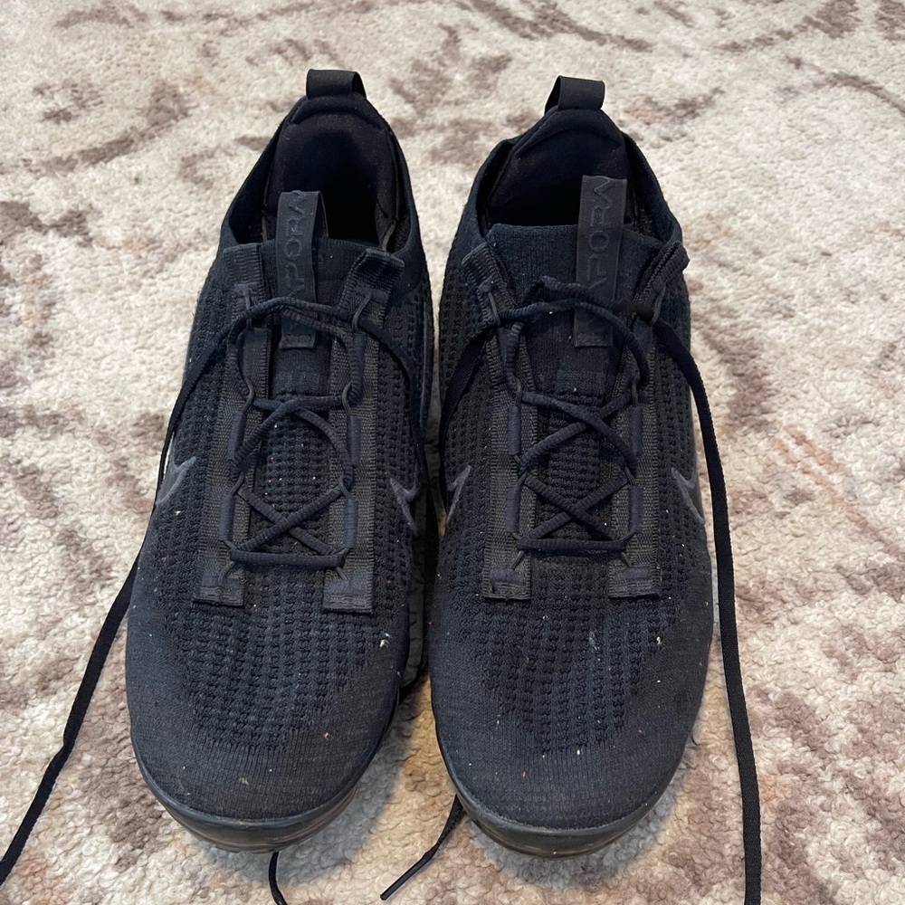 Men’s Nike Air VaporMax Flyknit